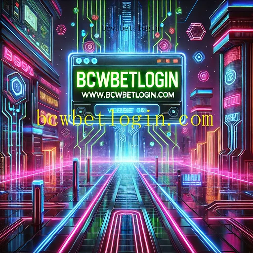 bcw.bet login