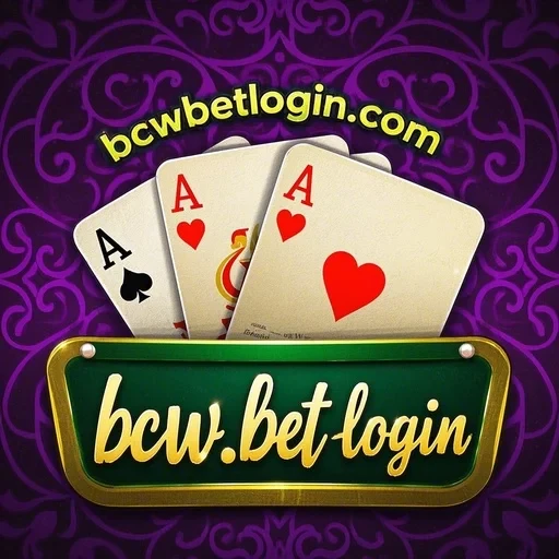 Descubra o que o BCW.bet Tem a Oferecer: Segurança e Diversão em Apostas Online