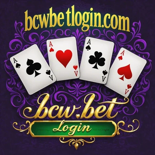 Explorando as Promoções no BCW.bet: Oportunidades Imperdíveis para Jogadores