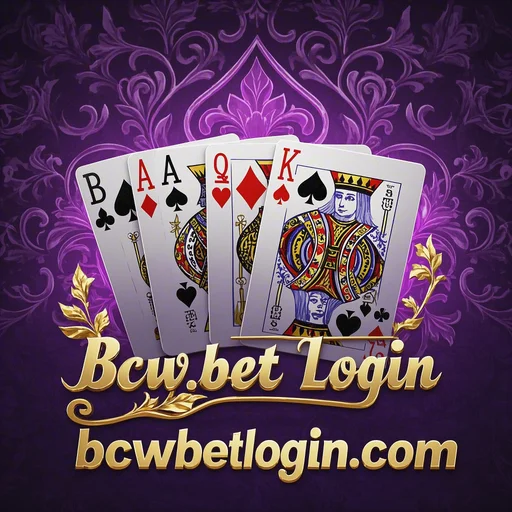 Promoções Especiais no bcw.bet: Maximize sua Experiência de Jogo