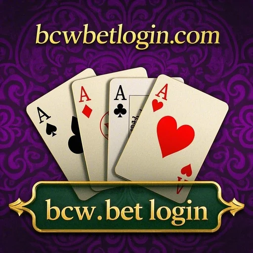 A Ascensão dos Torneios de Jogos Eletrônicos e o Papel do BCW.bet